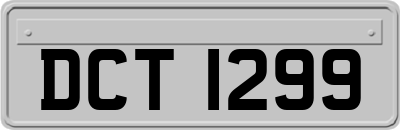 DCT1299