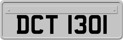 DCT1301
