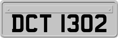 DCT1302