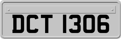 DCT1306