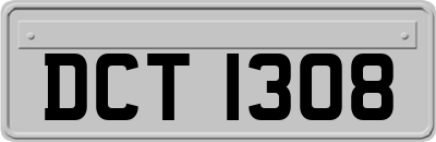DCT1308