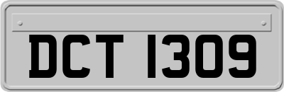 DCT1309