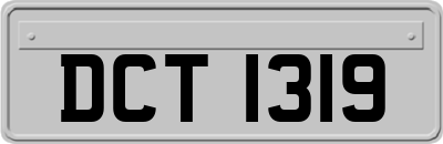 DCT1319