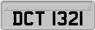 DCT1321