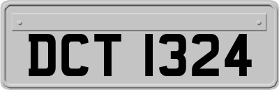 DCT1324