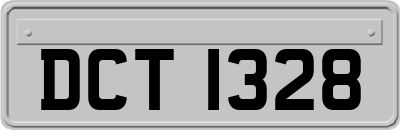 DCT1328