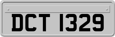 DCT1329