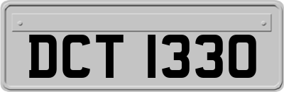 DCT1330