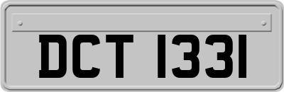 DCT1331
