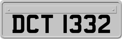 DCT1332