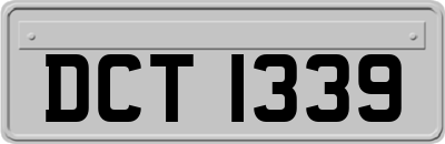 DCT1339