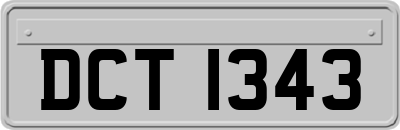 DCT1343