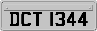 DCT1344