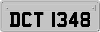 DCT1348
