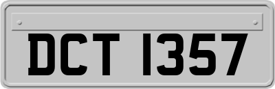 DCT1357
