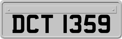 DCT1359