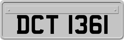 DCT1361