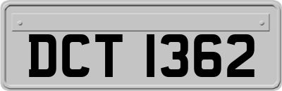 DCT1362