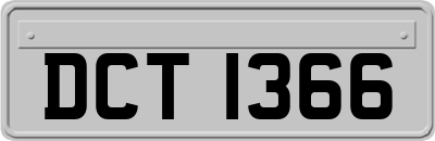DCT1366