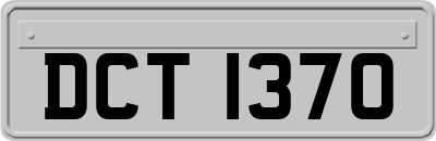 DCT1370