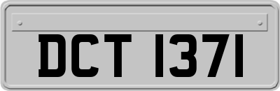 DCT1371