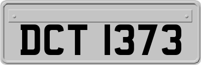 DCT1373