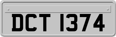 DCT1374