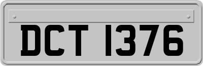 DCT1376