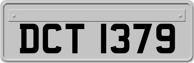 DCT1379