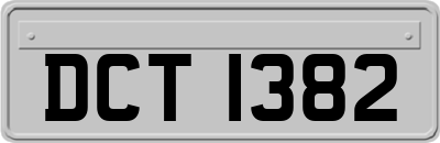DCT1382