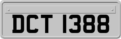 DCT1388