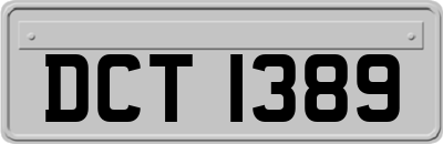 DCT1389