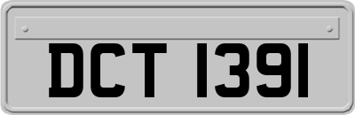 DCT1391