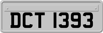 DCT1393