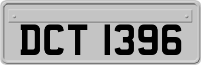 DCT1396