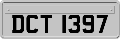 DCT1397