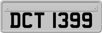 DCT1399