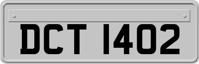 DCT1402