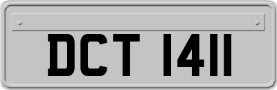 DCT1411