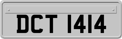 DCT1414