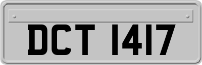DCT1417