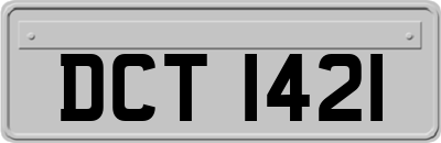 DCT1421