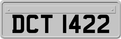 DCT1422