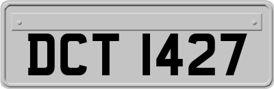 DCT1427