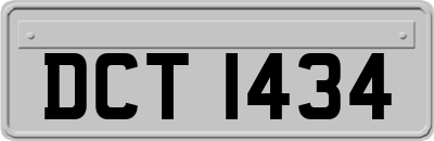 DCT1434