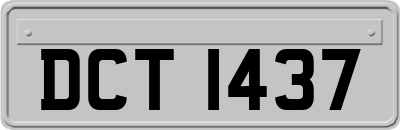 DCT1437