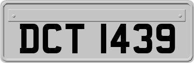 DCT1439