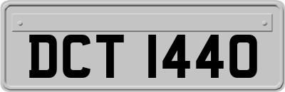 DCT1440