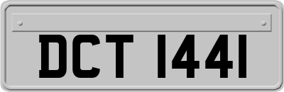 DCT1441