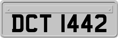 DCT1442